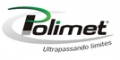 POLIMET